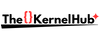 TKH Logo