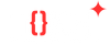 TKH Logo